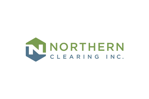 Northern Clearing Inc