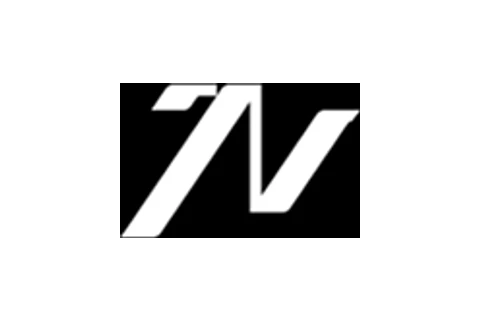 Norton