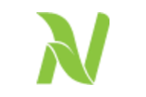 Nutrien Ag 22
