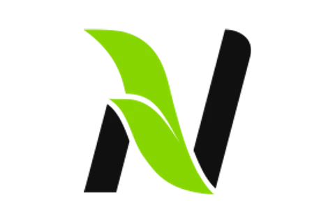 Nutrien