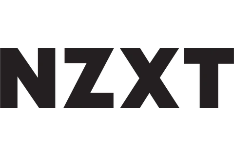 NZXT