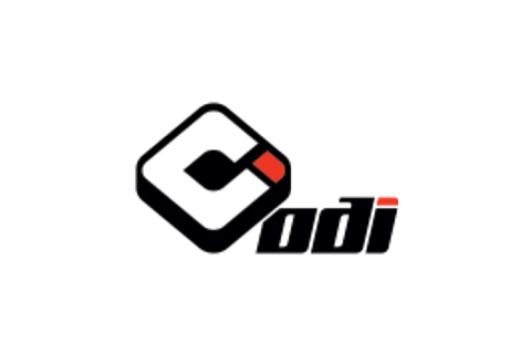 ODI Grips