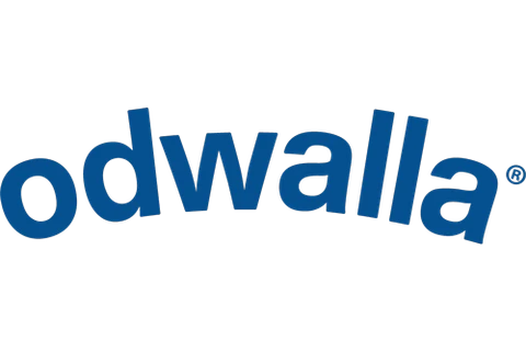 Odwalla