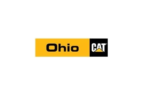 Ohio CAT