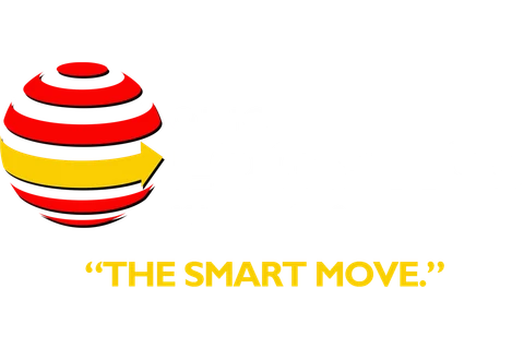 Ohio Logistics Warehousing & Transportation