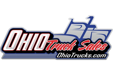 Ohio Truck Sales