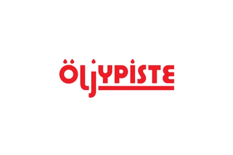 Öljypiste