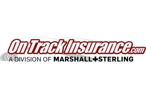 On Track Insurance