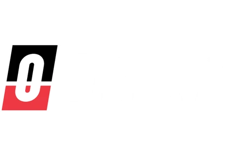 Optima Batteries