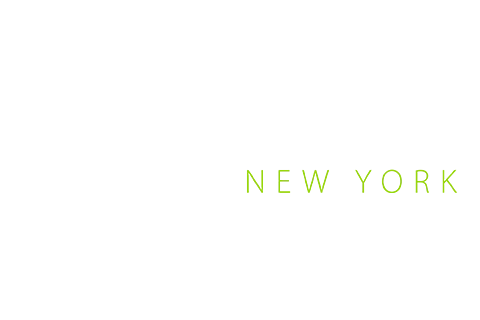 Oswego County Tourism