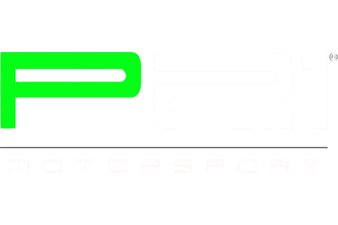 P21 Motorsport