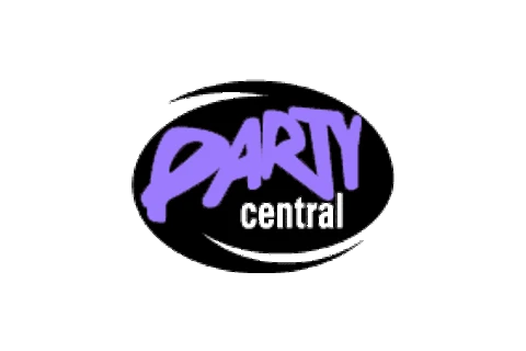 Party Central