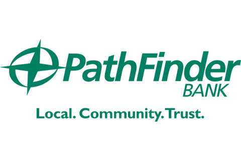 Pathfinder Bank
