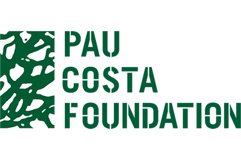paucostafoundation