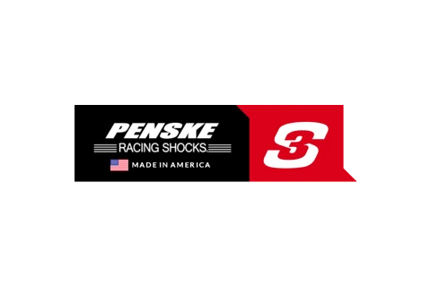 Penske Shocks