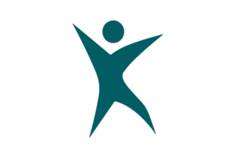 People's Credit Union