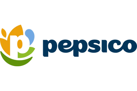 PepsiCo
