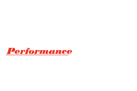 Performance Auto Center