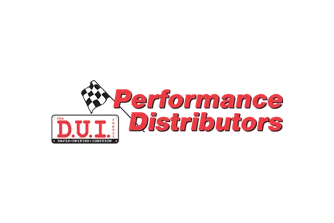 Performance Distributors