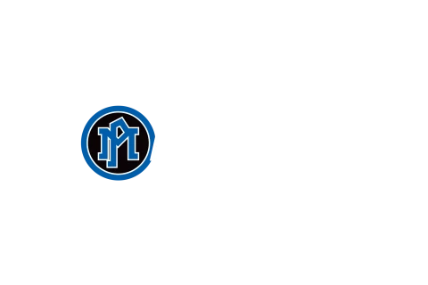 Performance Machine