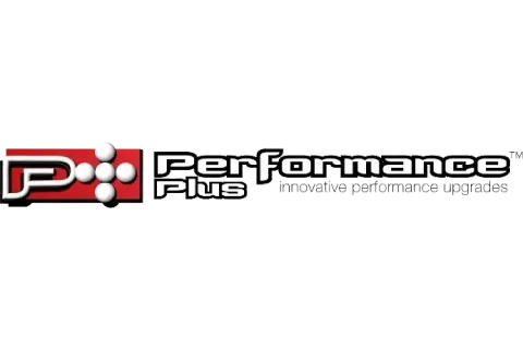 Performance Plus