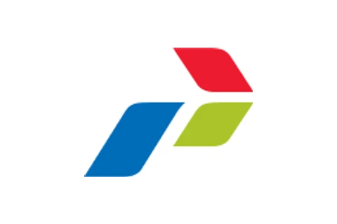 Pertamina