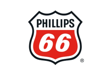 Phillips 66