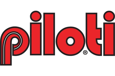 Piloti