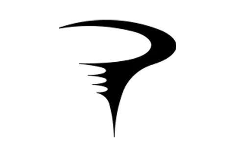 Pinarello
