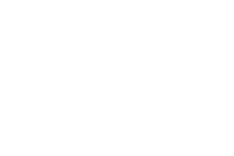 Pinnacle Investments, LLC