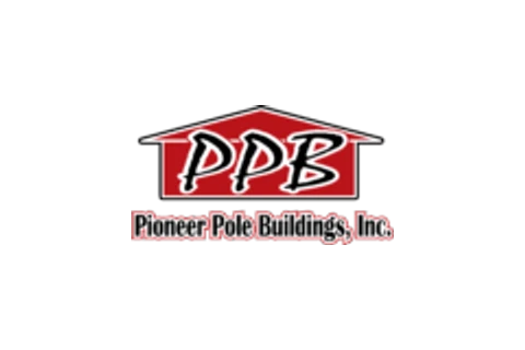 Pioneer Pole Buildings