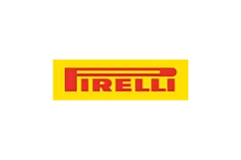 Pirelli