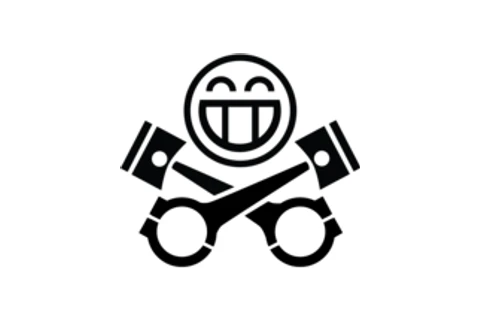 Pistonheads