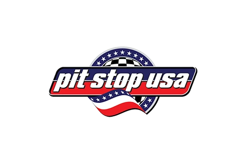 Pit Stop USA