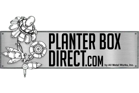Planter Box Direct