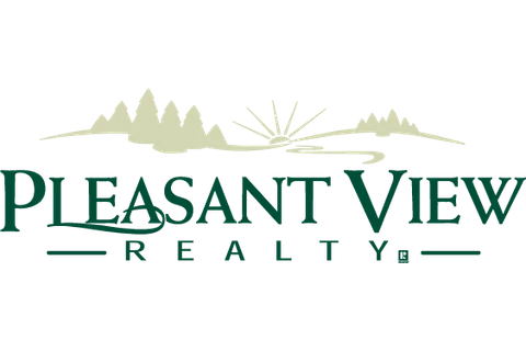 Pleasantview Realty