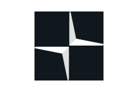 Polestar