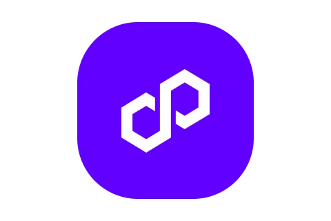 Polygon