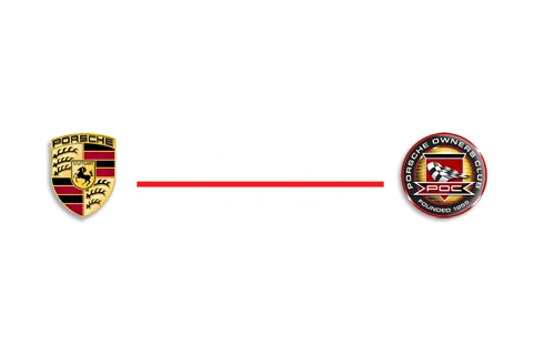 Porsche Club