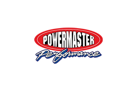 Powermaster