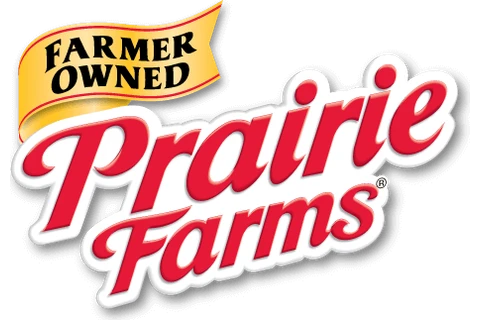 Prairie Farms