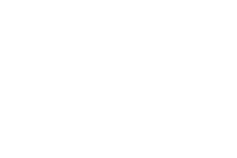 Prellwitz Exteriors