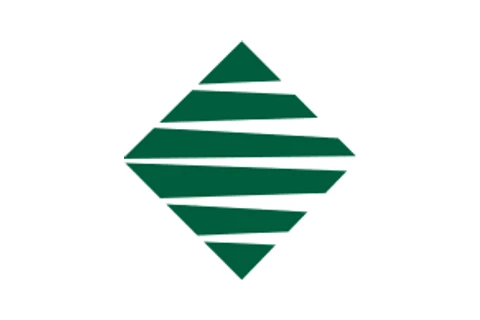 Premier Community Bank