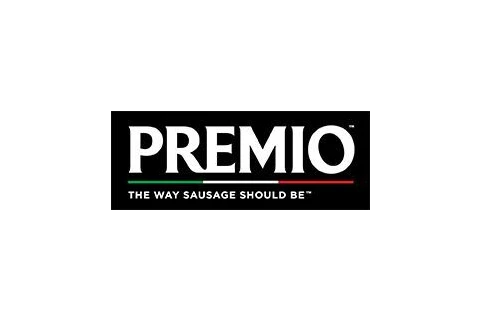 Premio Sausage