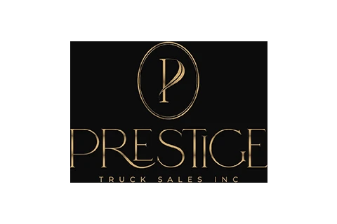Prestige Truck Sales