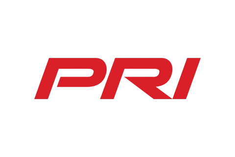 PRI