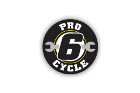 Pro 6 Cycle Inc.