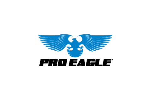 Pro Eagle