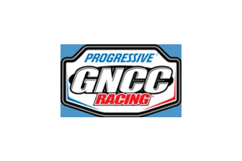 Progressive Grand National Cross Country (GNCC Racing) Series