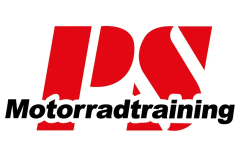 PS MOTORRADTRAINING